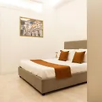 Bonsignore Luxury Accomodation