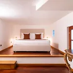 Bonsignore Luxury Accomodation