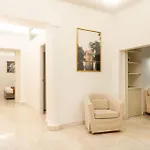 Bonsignore Luxury Accomodation