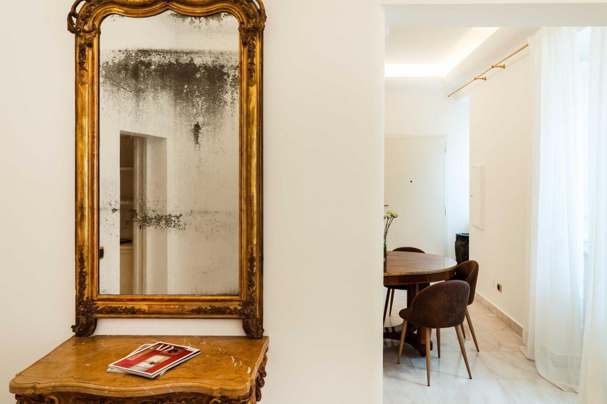 Bonsignore Luxury Rom
