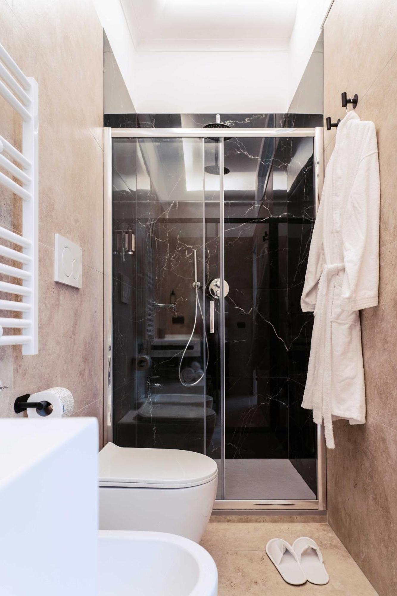 Bonsignore Luxury *