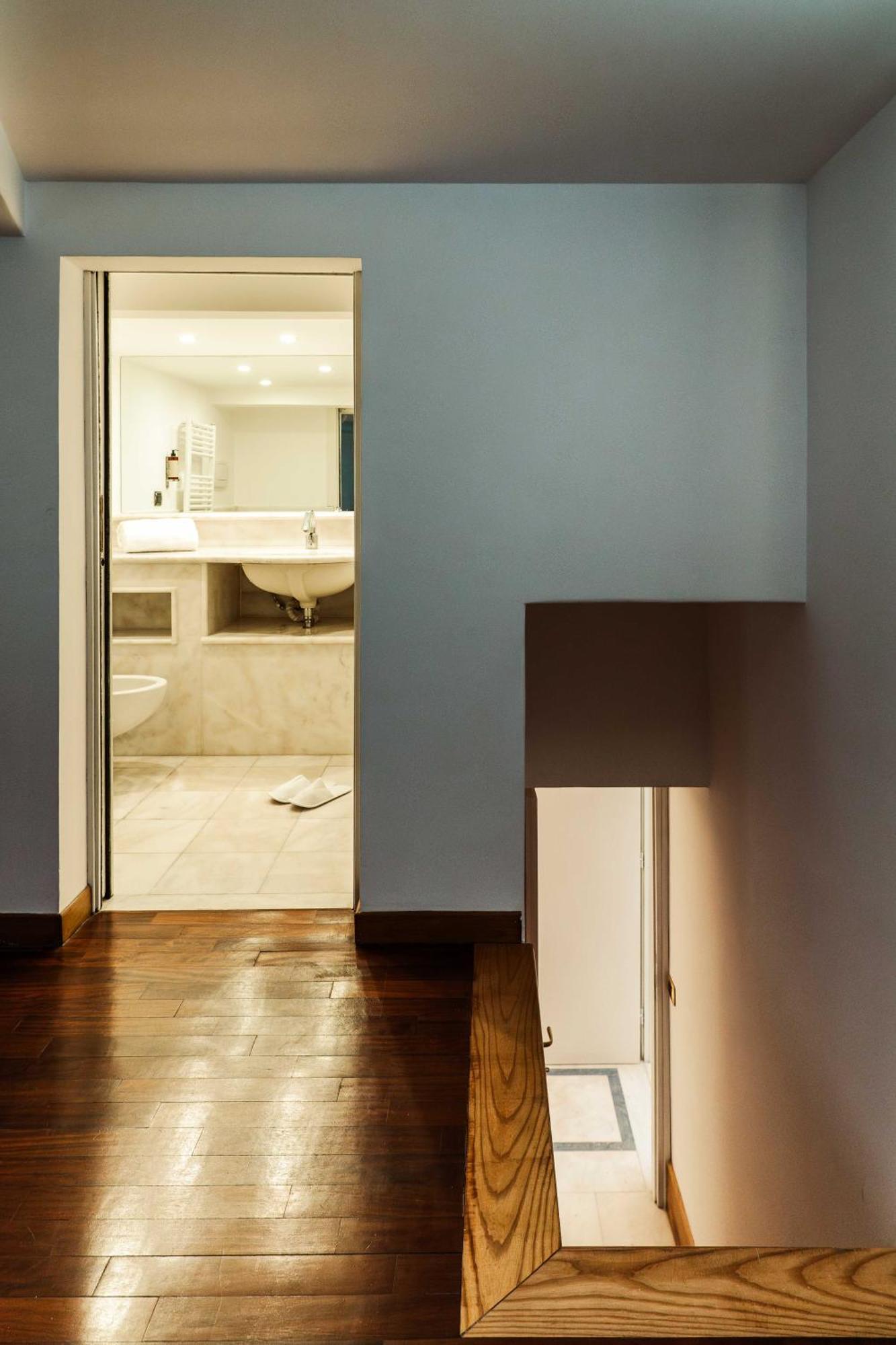 Bonsignore Luxury