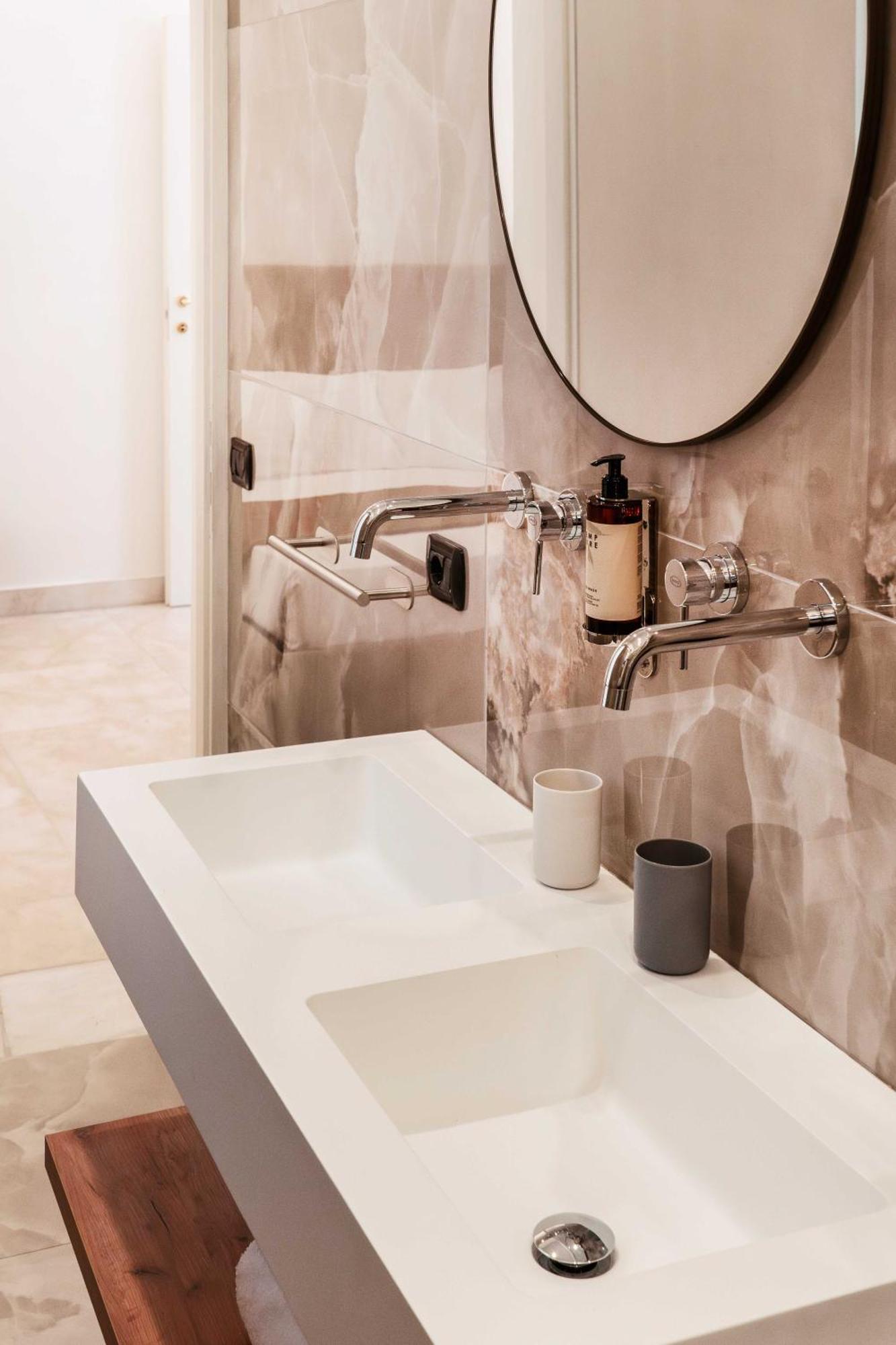 Apartment Bonsignore Luxury *