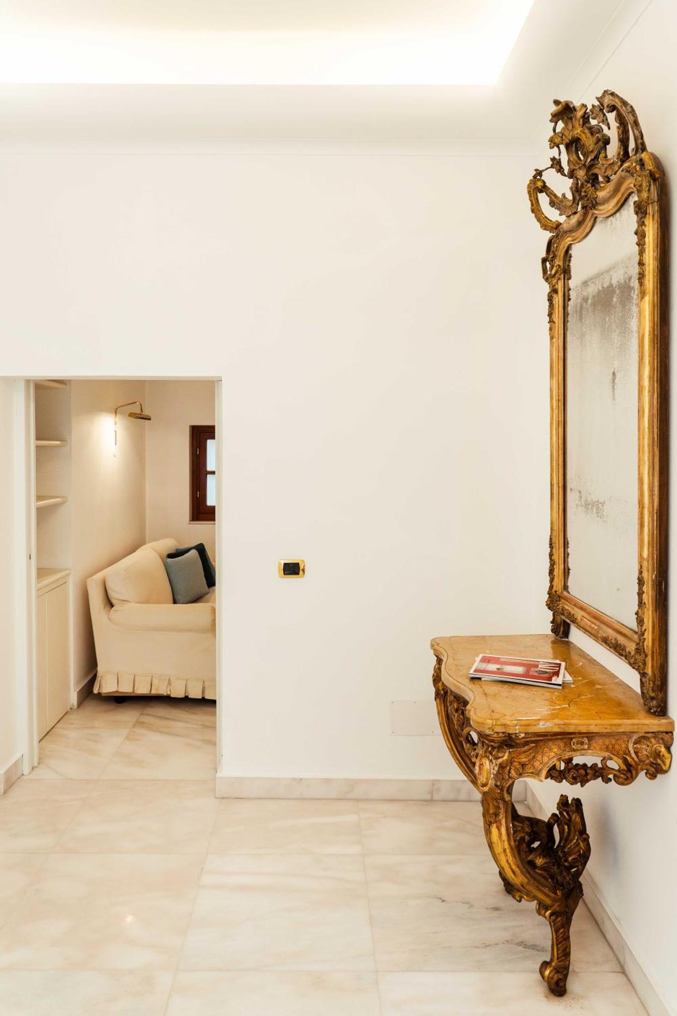 Bonsignore Luxury *