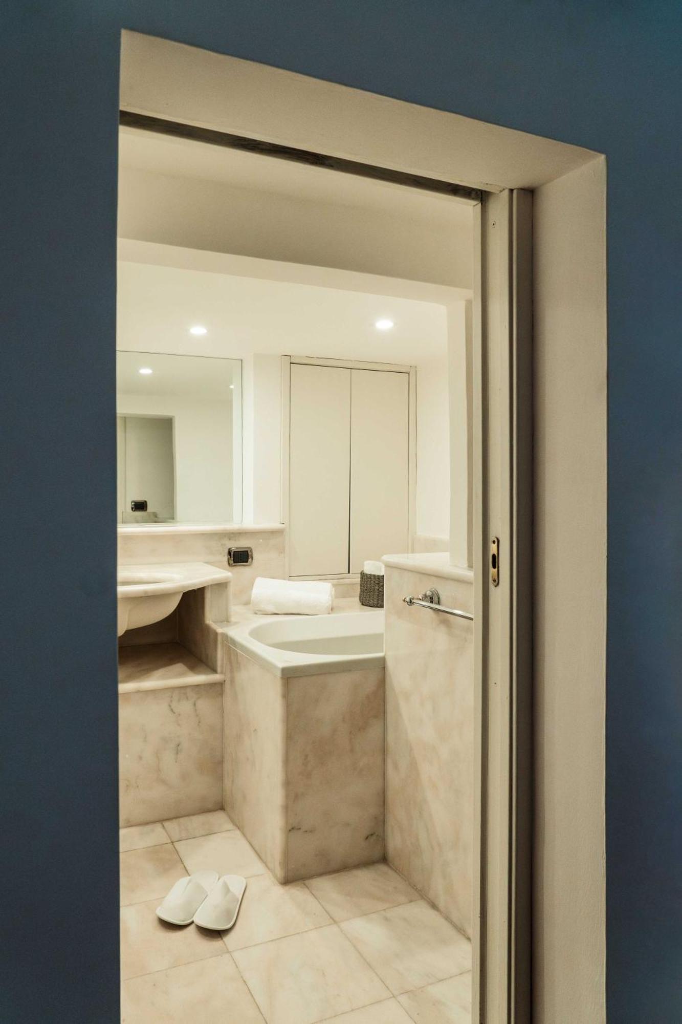 Bonsignore Luxury Apartment *