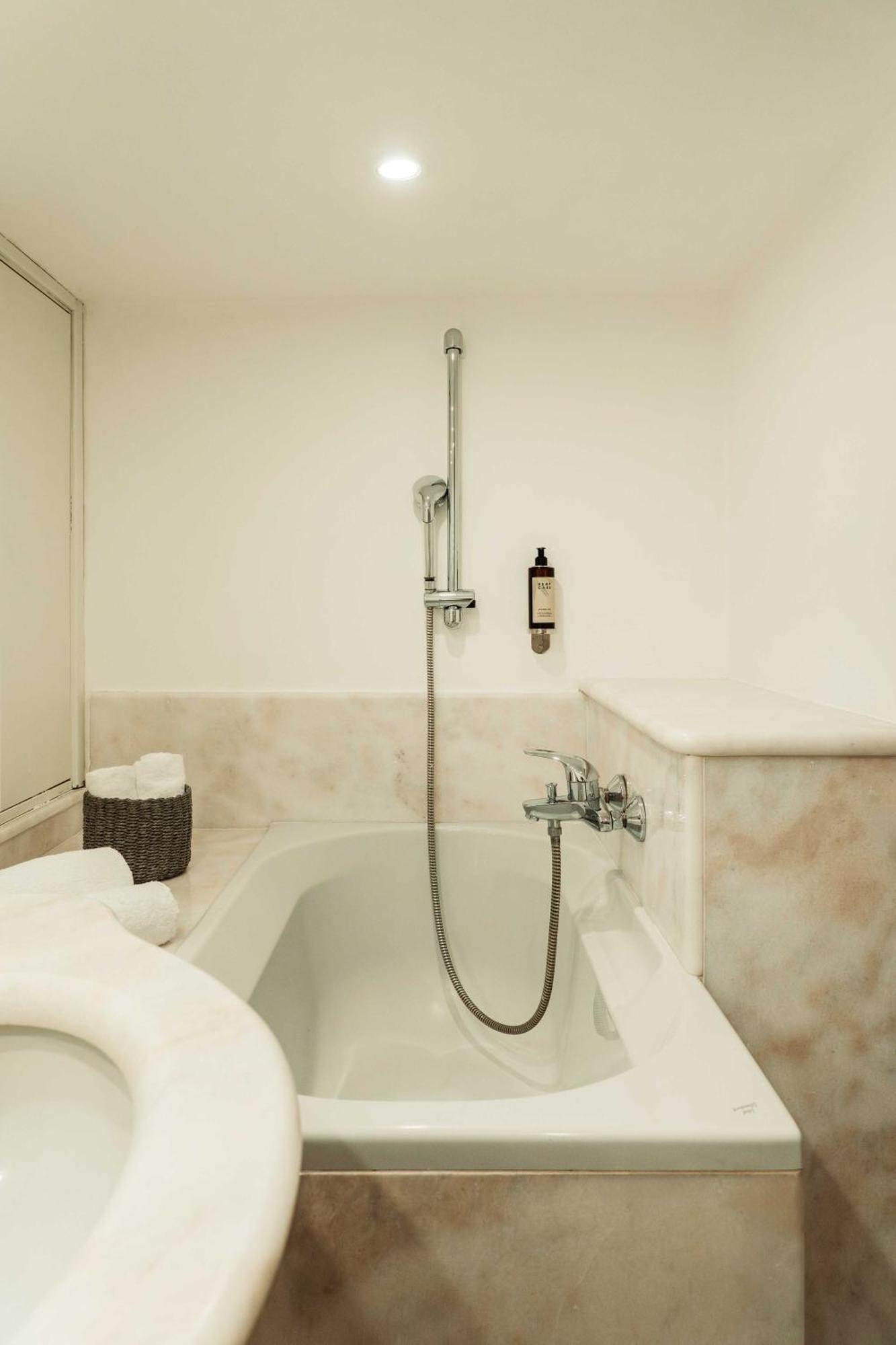 Bonsignore Luxury *