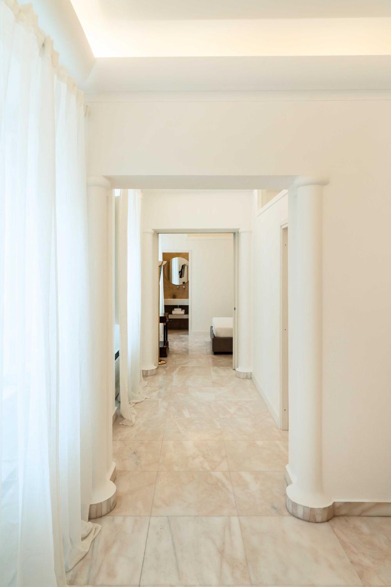 Bonsignore Luxury