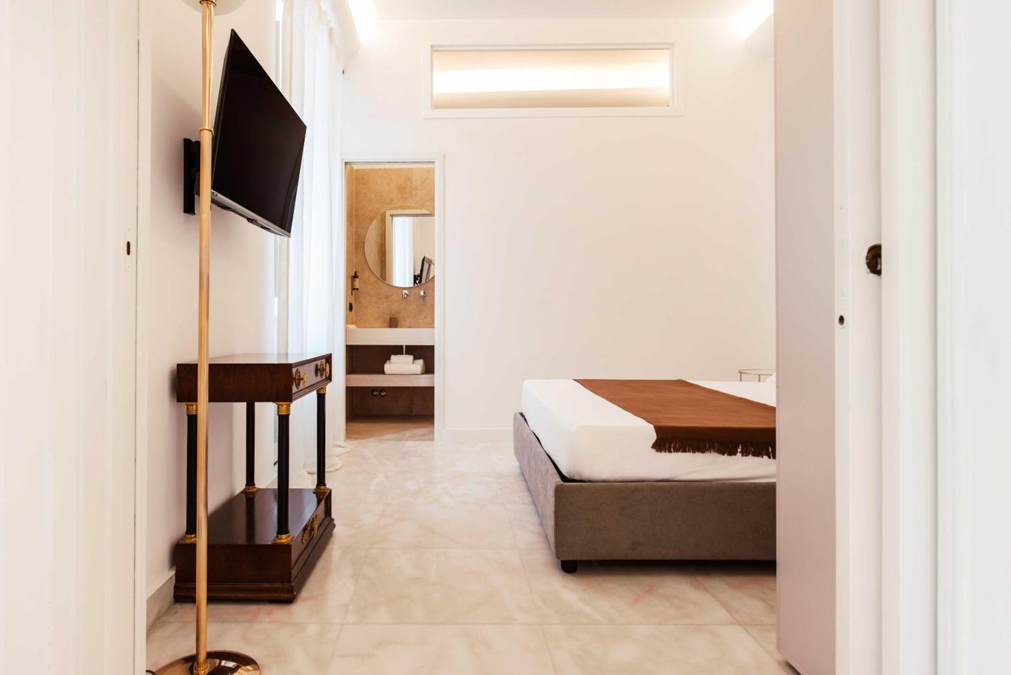 Apartment Bonsignore Luxury *