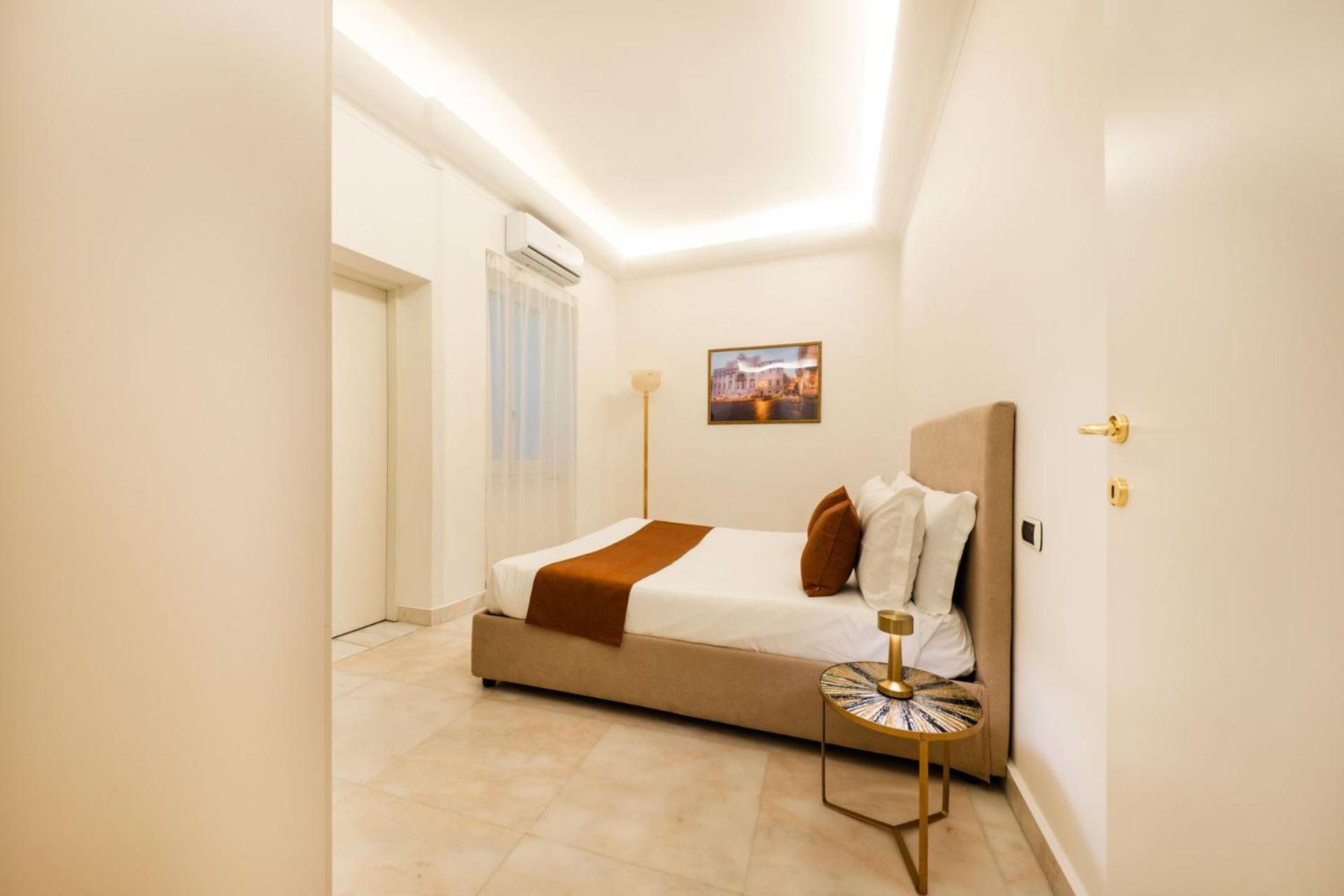 Bonsignore Luxury Rom