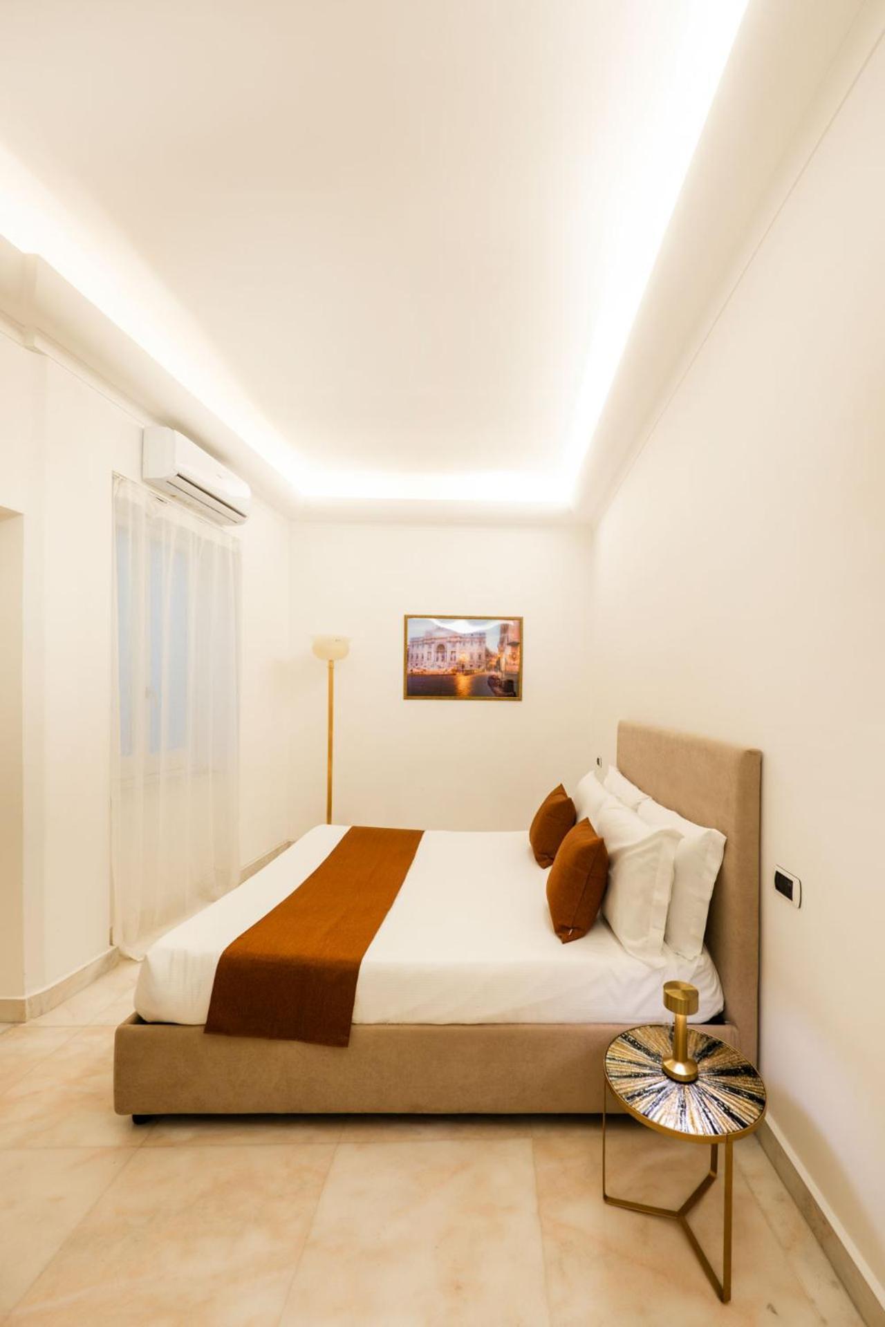 Apartment Bonsignore Luxury