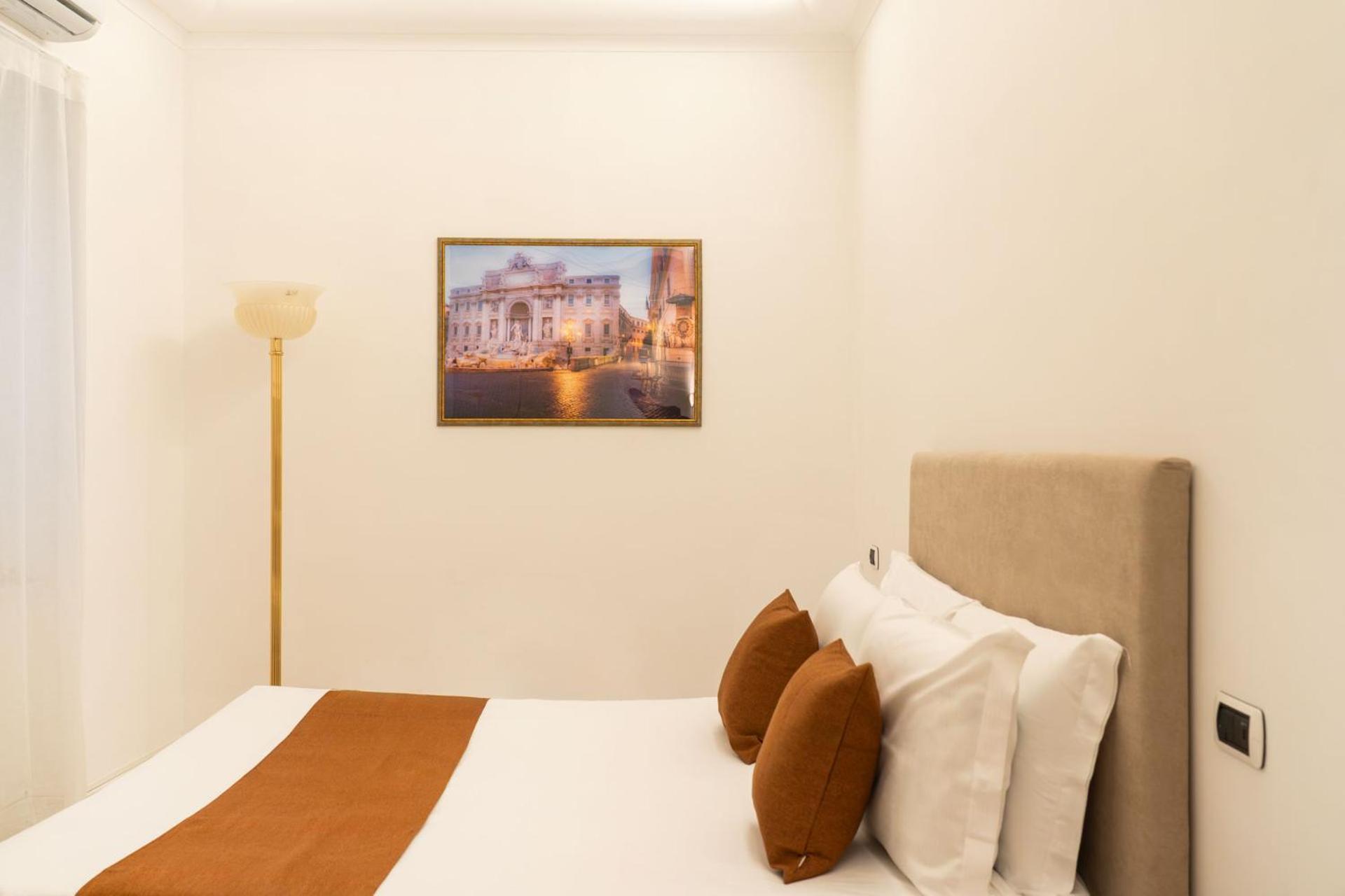 Bonsignore Luxury Rom